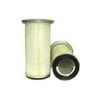 LANDROVER ESR1049 Air Filter